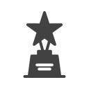Awards