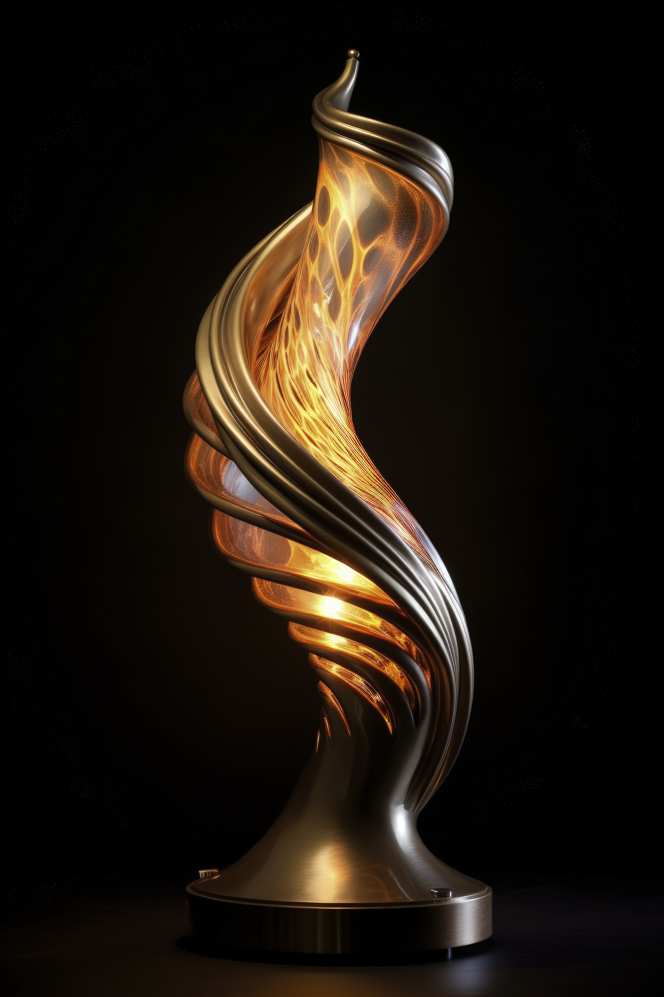 Awards