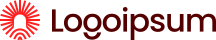 customer-logo-1