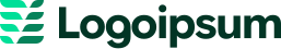 customer-logo-2